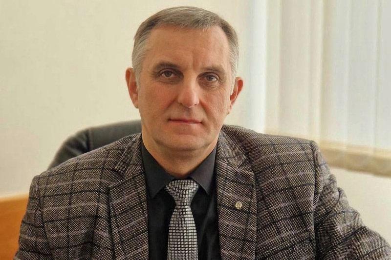 На повестке дня – важные социальные вопросы