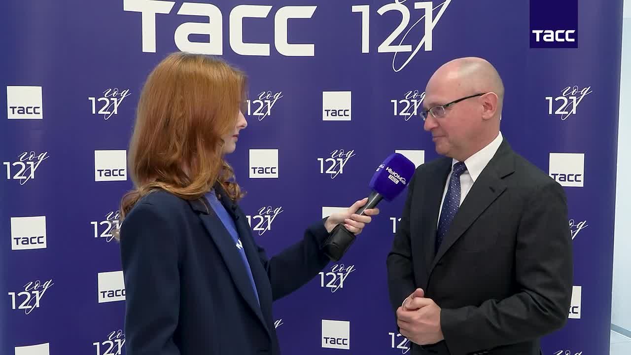 Мечта у нас сейчас у всех одна - Победа