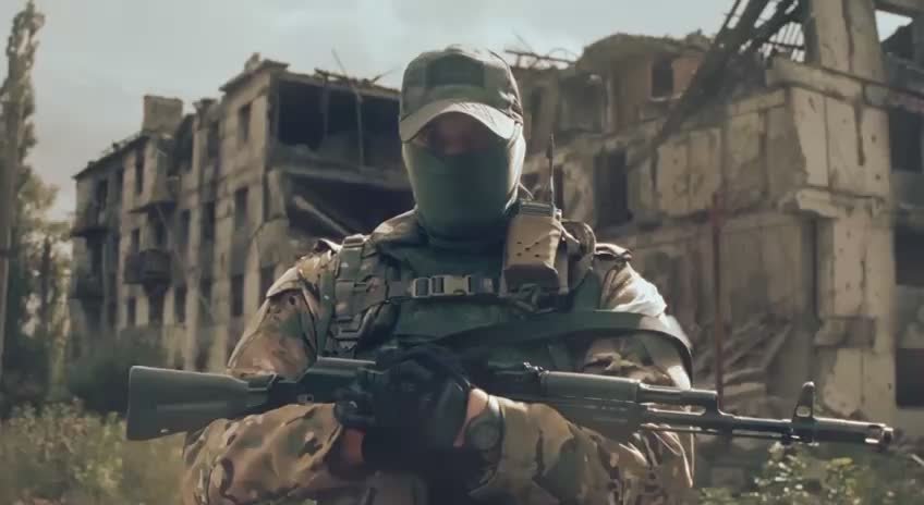 Международный фестиваль документального кино "RT.Док: Время героев" пройдет 29 ноября в Южной Осетии