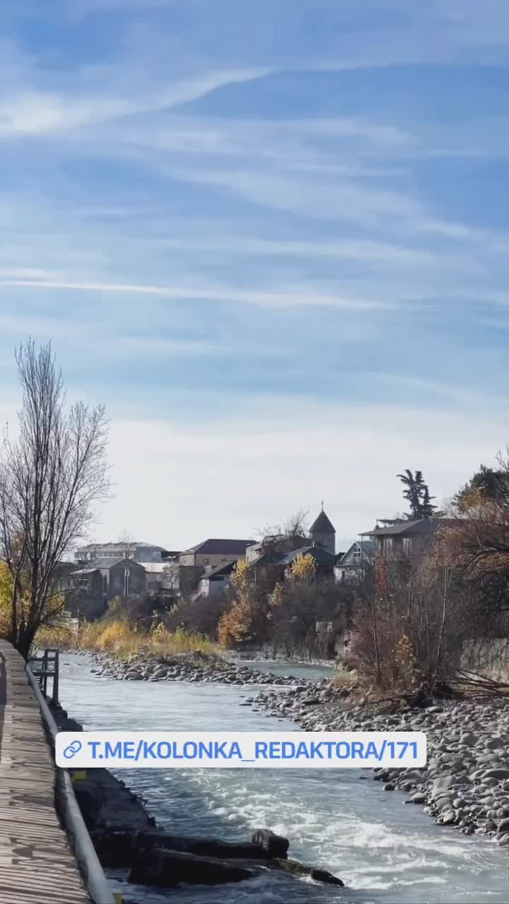 С Днём мужества и народного единства, дорогие мои сограждане!