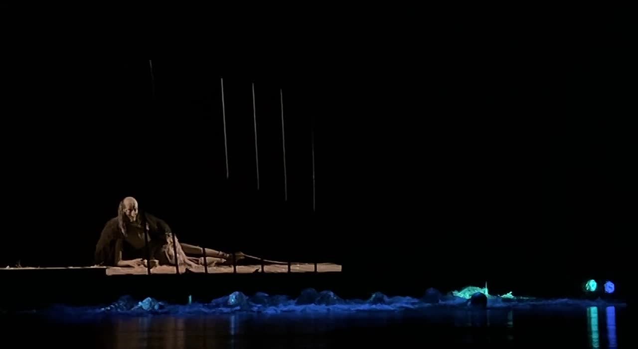 "Большие гастроли" добрались до Южной Осетии