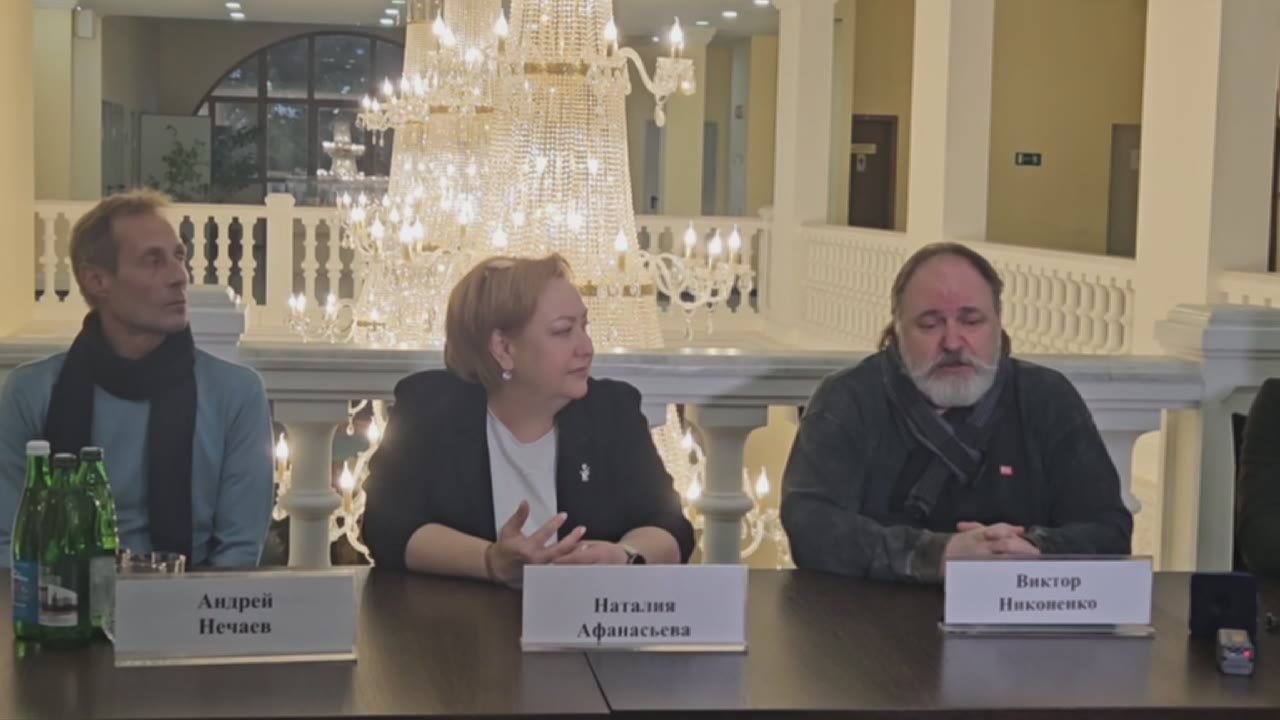 В Южной Осетии ощущаются уют и гостеприимство