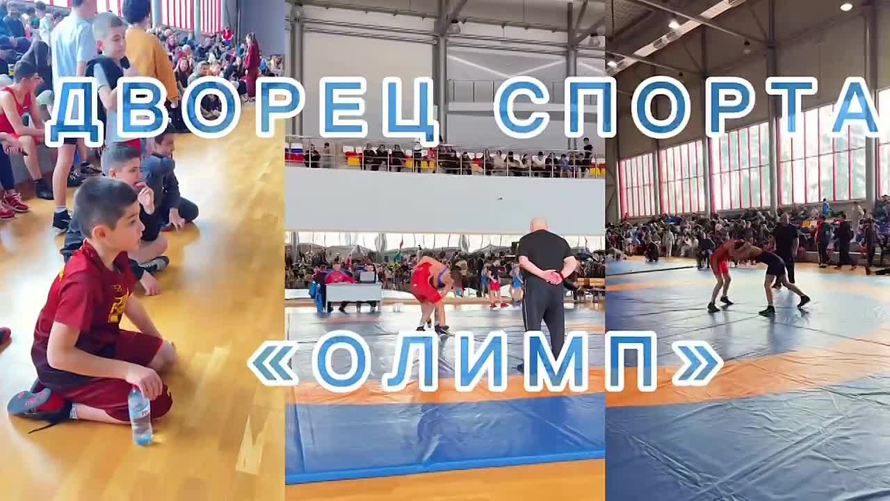 В Цхинвале пройдет турнир памяти Бесика Кудухова