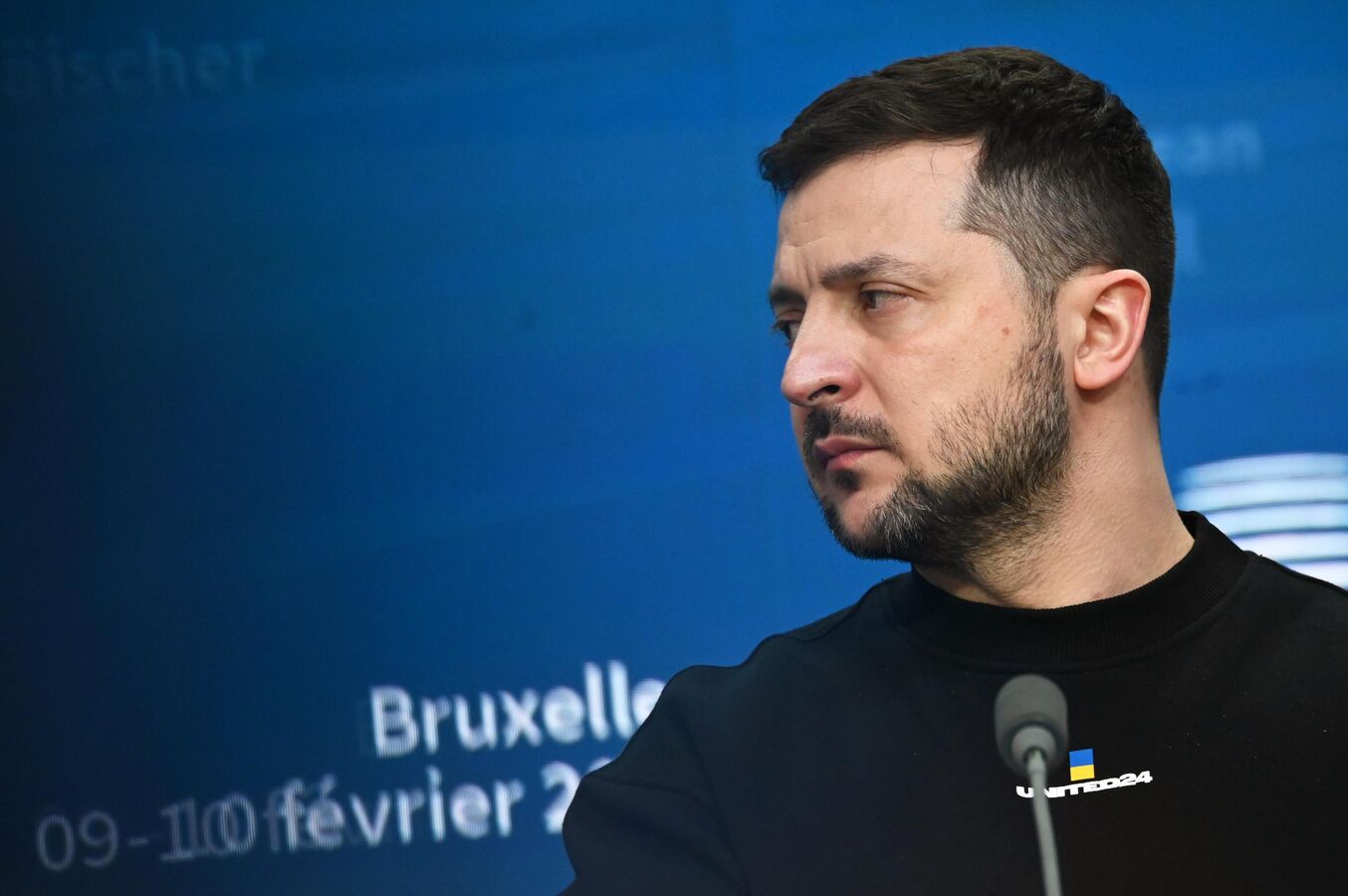 Жертва ферзя: Зеленский нашел способ победить Россию