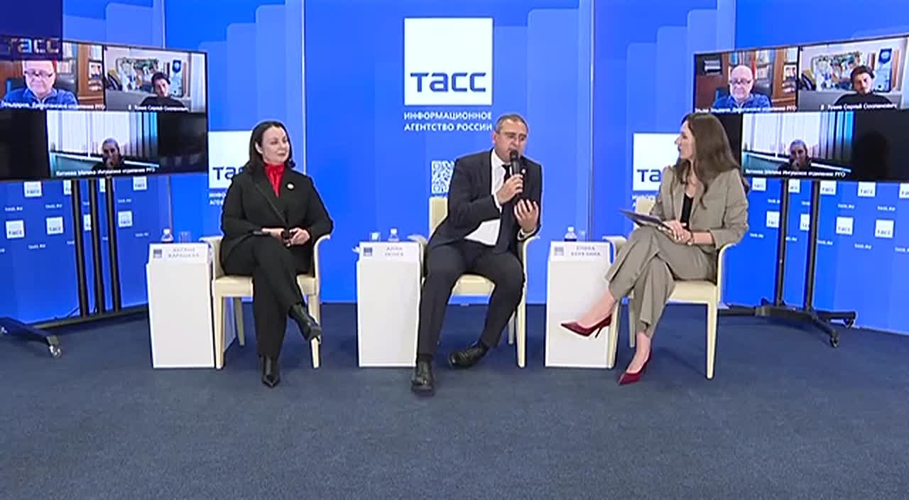 Географический диктант пройдет на "Мамисоне" и владикавказской гидроэлектростанции