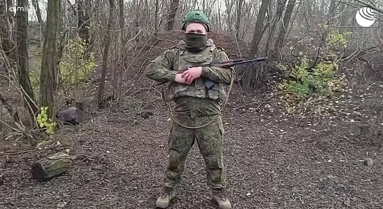 "Вы – самые важные люди в нашей жизни"