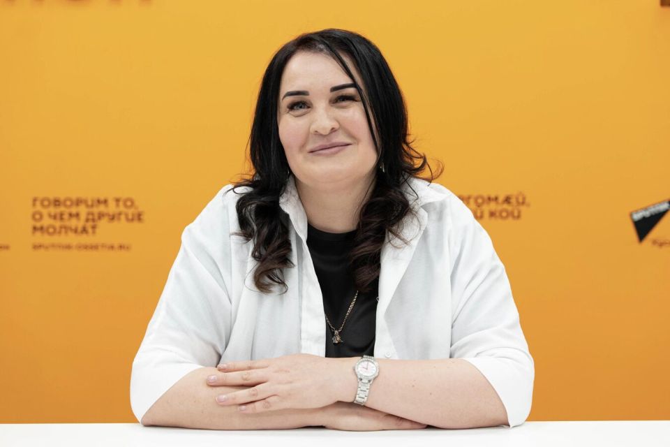 Путь длиною в 30 лет: главред ИА "Рес" о ключевых этапах становления агентства