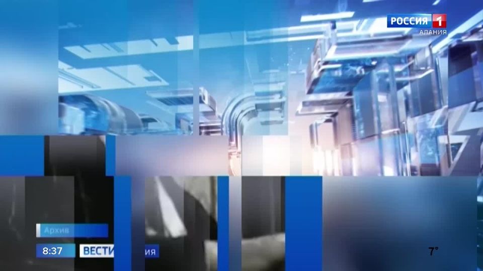 Во Владикавказе появятся первые конные казачьи патрули