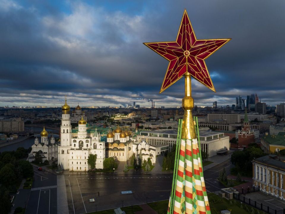 Одобрен неожиданный удар по России: в НАТО все же решили воевать за Украину