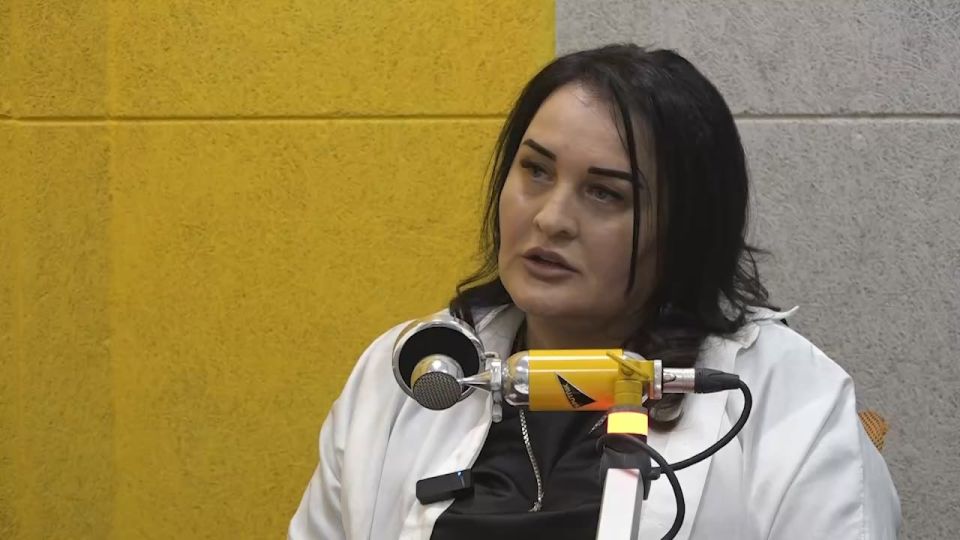 30 лет на информационной передовой: как агентство "Рес" прошло путь от борьбы к созиданию