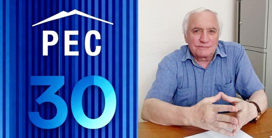 Министр иностранных дел Республики Южная Осетия А.М. Джиоев от имени Министерства поздравил Государственное Информационное Агентство Республики Южная Осетия «Рес» по случаю 30-летия образования, а также заслуженного..