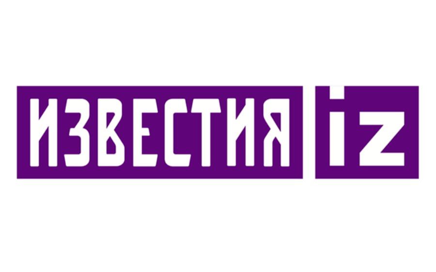 Россия сейчас не видит предпосылок для того, чтобы возобновить политический диалог с Грузией, сообщили «Известиям» в МИД РФ