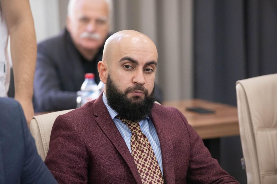 Правительство Южной Осетии одобрило программу госгарантий бесплатной медпомощи