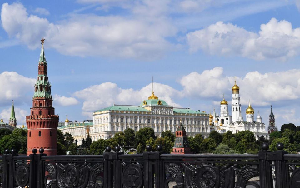 Путин готов заплатить страшную цену, чтобы избежать худшего