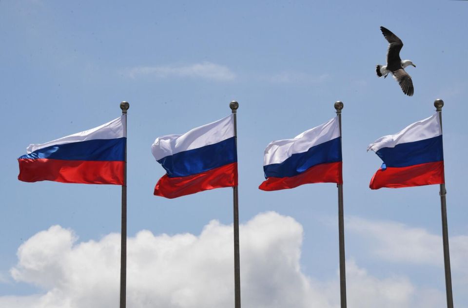 "Призываю к реалистичности": глава МИД о возможном вхождении Южной Осетии в состав России