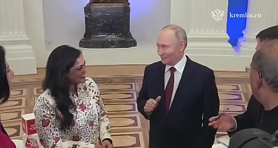 "Стараюсь делать то, чего не имею права не делать":