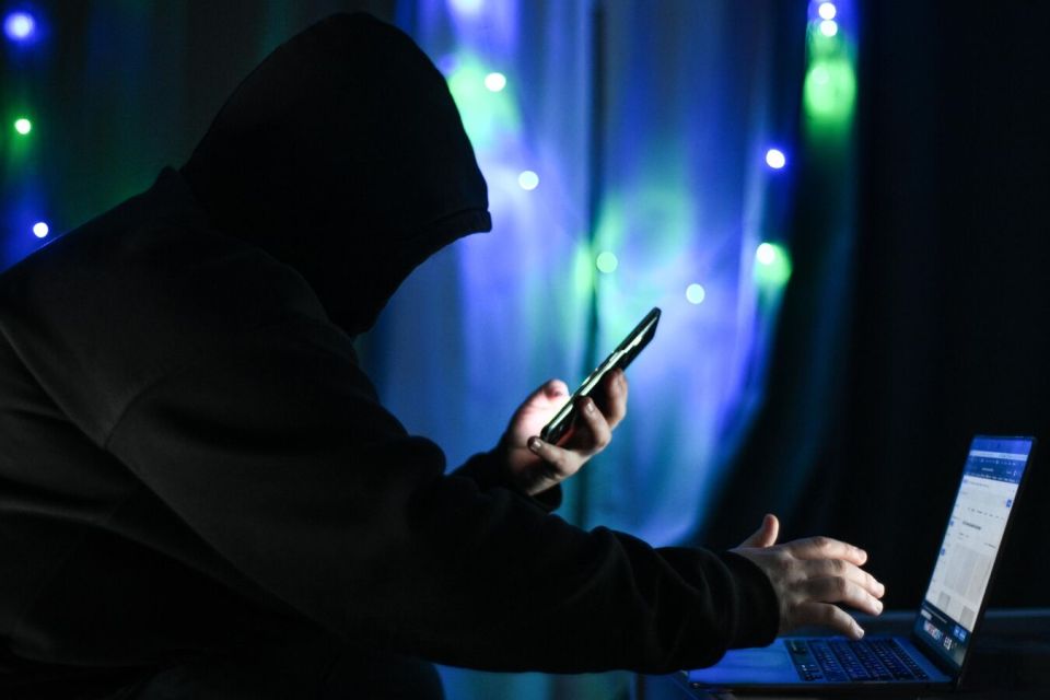 Мошенники начали обманывать россиян под предлогом перерасчета пенсии