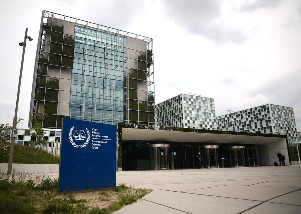 Сотрудник МУС тайно финансировал вооруженную группировку в ЦАР