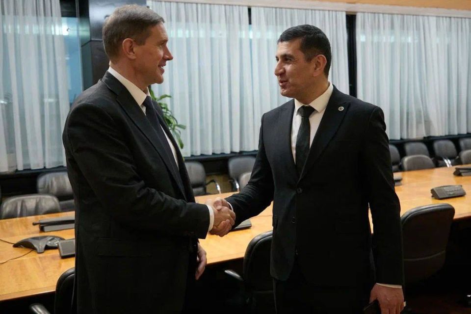 Специалисты Южного главного управления Центробанка России проведут ряд обучающих семинаров, в том числе для повышения стандартов информационной безопасности Банка Алании