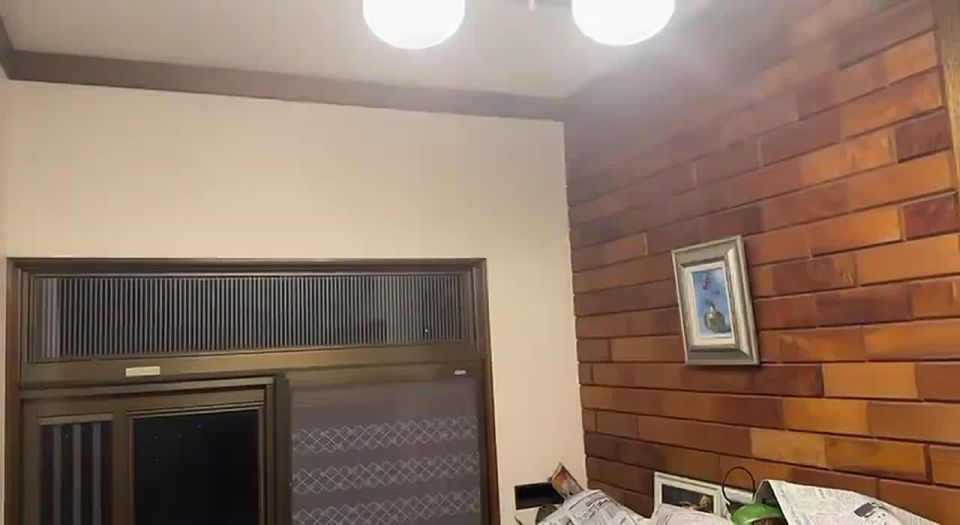 Землетрясение магнитудой 7,2 произошло в районе японской северной префектуры Аомори