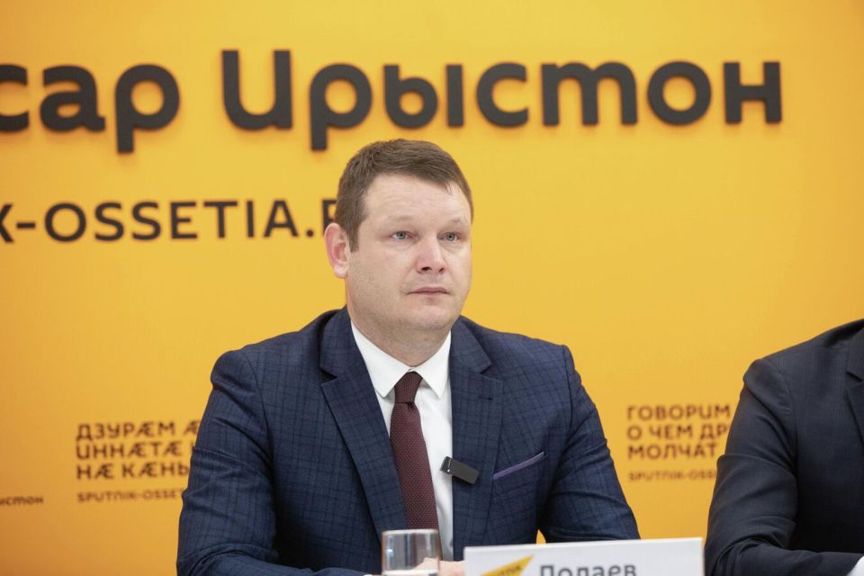 Родителей в Южной Осетии ознакомят с институтом советников по воспитанию после 20 декабря