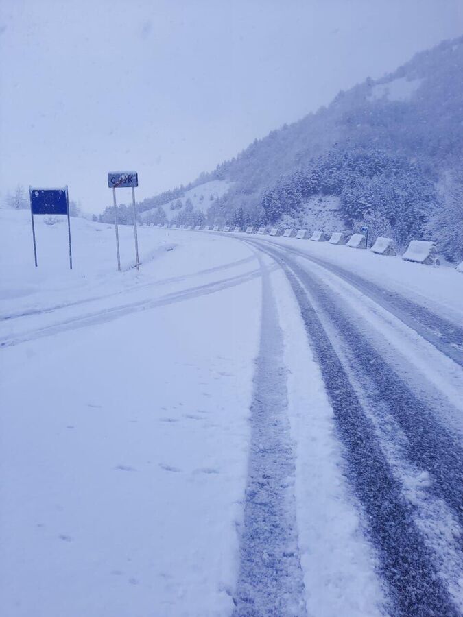 Транскам функционирует в штатном режиме для легковых автомобилей