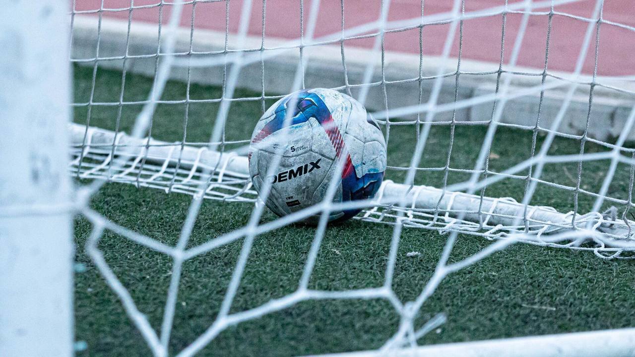 Нынешний кризис осетинского футбола, включая вылет "Алании" и сокращение осетинских игроков в РПЛ, — закономерный результат