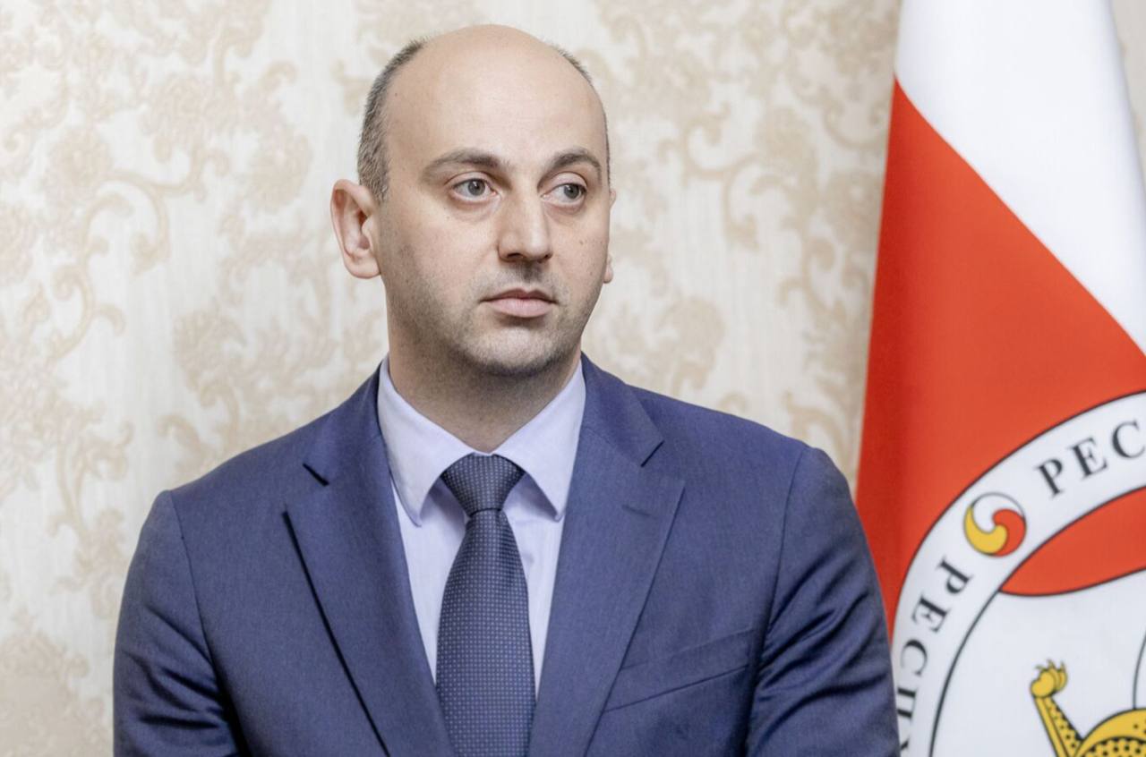 В Южной Осетии за год поступило более 50 жалоб омбудсмену