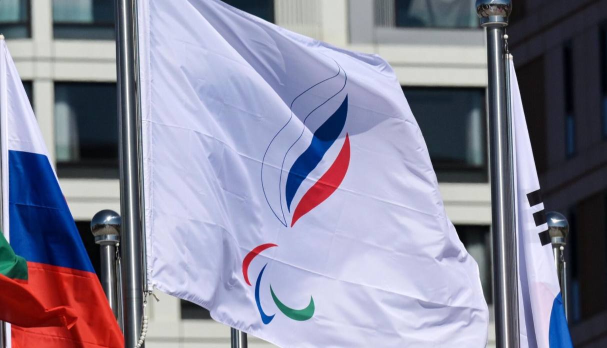 Закономерное решение: Кузмак о допуске России и Беларуси на юниорские международные старты