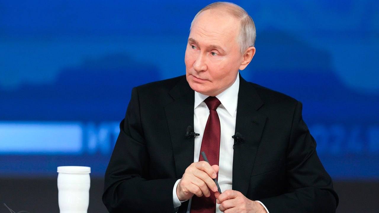 Самозанятым предоставят оплачиваемый больничный и декретные