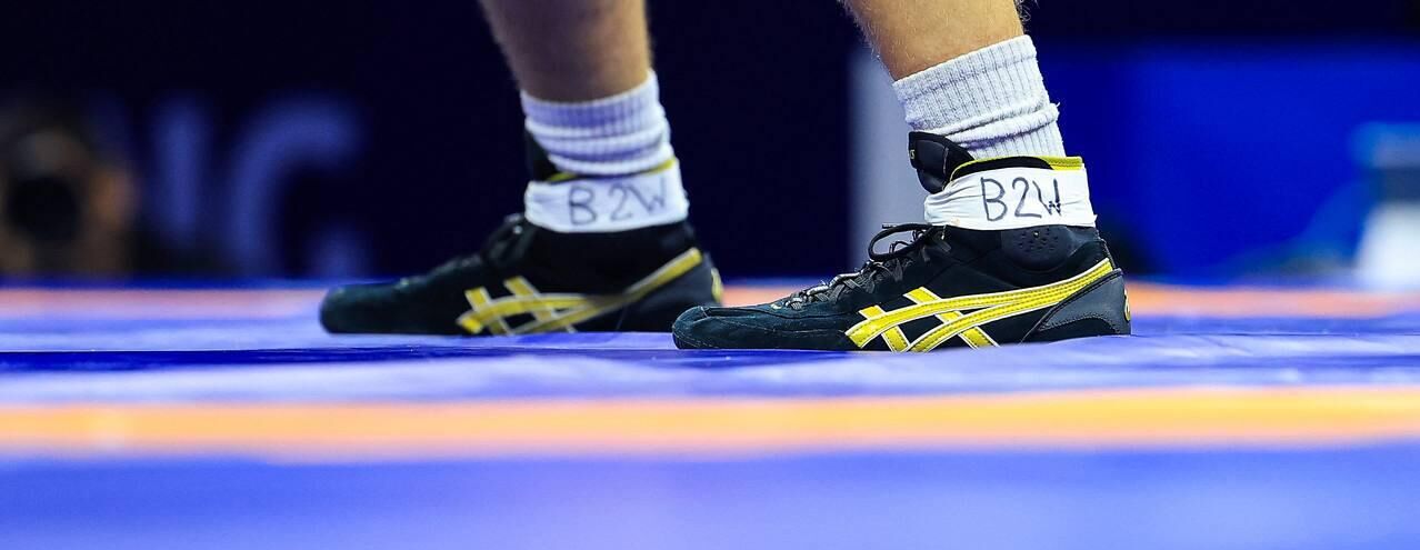 Осетия vs Дагестан: составы на предстоящую матчевую встречу во Владикавказе