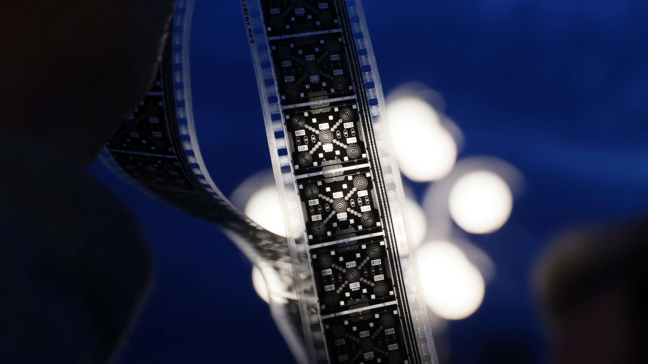 В фильме показана правда: режиссер документальной ленты об отряде "Алания"