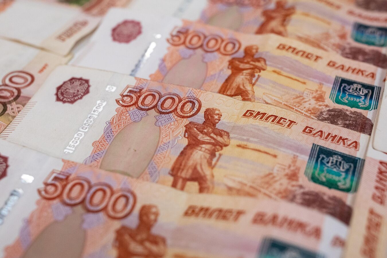 Кабмин Южной Осетии окажет матпомощь погорельцу из Цхинвальского района